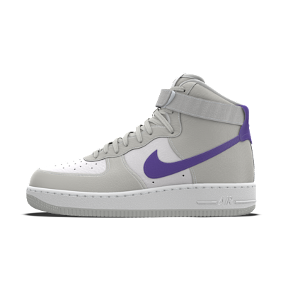W+AIR+FORCE+1+HIGH+ESS+NBY+LEA.png